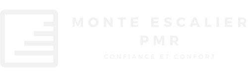logo MonteEscalierPMR
